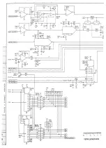 Предварительный просмотр 341 страницы Rohde & Schwarz 802.2020.52 Service Manual