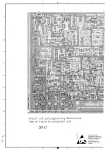 Предварительный просмотр 343 страницы Rohde & Schwarz 802.2020.52 Service Manual