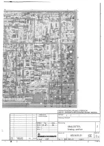 Предварительный просмотр 344 страницы Rohde & Schwarz 802.2020.52 Service Manual