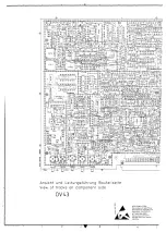 Предварительный просмотр 345 страницы Rohde & Schwarz 802.2020.52 Service Manual