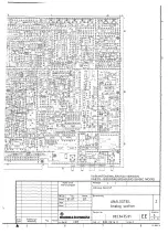 Preview for 346 page of Rohde & Schwarz 802.2020.52 Service Manual