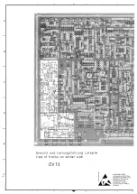 Предварительный просмотр 347 страницы Rohde & Schwarz 802.2020.52 Service Manual