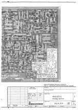 Preview for 348 page of Rohde & Schwarz 802.2020.52 Service Manual