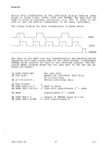 Preview for 352 page of Rohde & Schwarz 802.2020.52 Service Manual