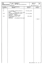 Preview for 360 page of Rohde & Schwarz 802.2020.52 Service Manual