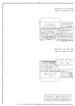 Preview for 361 page of Rohde & Schwarz 802.2020.52 Service Manual