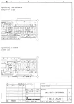 Preview for 362 page of Rohde & Schwarz 802.2020.52 Service Manual