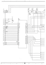 Предварительный просмотр 363 страницы Rohde & Schwarz 802.2020.52 Service Manual