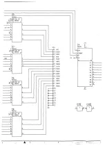 Preview for 364 page of Rohde & Schwarz 802.2020.52 Service Manual