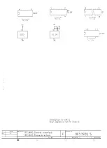 Preview for 366 page of Rohde & Schwarz 802.2020.52 Service Manual