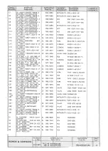 Предварительный просмотр 373 страницы Rohde & Schwarz 802.2020.52 Service Manual