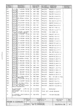 Предварительный просмотр 375 страницы Rohde & Schwarz 802.2020.52 Service Manual