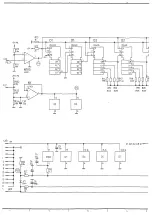 Preview for 379 page of Rohde & Schwarz 802.2020.52 Service Manual