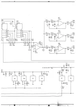 Предварительный просмотр 380 страницы Rohde & Schwarz 802.2020.52 Service Manual