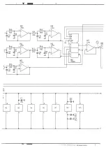 Предварительный просмотр 381 страницы Rohde & Schwarz 802.2020.52 Service Manual