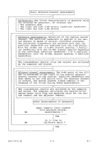 Предварительный просмотр 386 страницы Rohde & Schwarz 802.2020.52 Service Manual