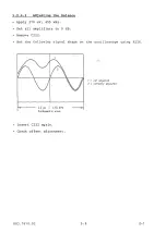 Preview for 392 page of Rohde & Schwarz 802.2020.52 Service Manual