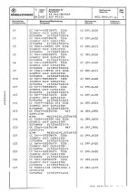 Preview for 396 page of Rohde & Schwarz 802.2020.52 Service Manual