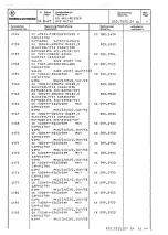 Предварительный просмотр 399 страницы Rohde & Schwarz 802.2020.52 Service Manual