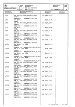 Preview for 403 page of Rohde & Schwarz 802.2020.52 Service Manual