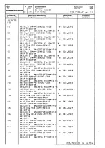 Preview for 405 page of Rohde & Schwarz 802.2020.52 Service Manual