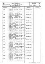 Preview for 407 page of Rohde & Schwarz 802.2020.52 Service Manual