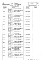 Preview for 409 page of Rohde & Schwarz 802.2020.52 Service Manual