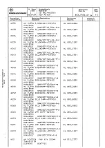 Preview for 410 page of Rohde & Schwarz 802.2020.52 Service Manual