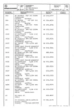 Preview for 411 page of Rohde & Schwarz 802.2020.52 Service Manual