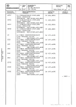 Preview for 412 page of Rohde & Schwarz 802.2020.52 Service Manual