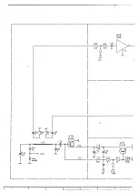 Предварительный просмотр 413 страницы Rohde & Schwarz 802.2020.52 Service Manual