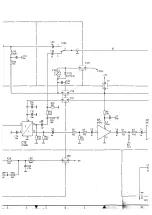 Предварительный просмотр 414 страницы Rohde & Schwarz 802.2020.52 Service Manual