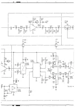 Предварительный просмотр 415 страницы Rohde & Schwarz 802.2020.52 Service Manual