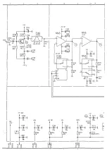 Предварительный просмотр 417 страницы Rohde & Schwarz 802.2020.52 Service Manual