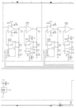 Предварительный просмотр 418 страницы Rohde & Schwarz 802.2020.52 Service Manual