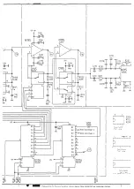 Preview for 419 page of Rohde & Schwarz 802.2020.52 Service Manual