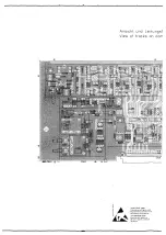 Предварительный просмотр 421 страницы Rohde & Schwarz 802.2020.52 Service Manual