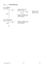 Preview for 432 page of Rohde & Schwarz 802.2020.52 Service Manual