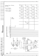 Предварительный просмотр 440 страницы Rohde & Schwarz 802.2020.52 Service Manual