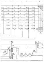 Preview for 441 page of Rohde & Schwarz 802.2020.52 Service Manual