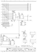 Preview for 442 page of Rohde & Schwarz 802.2020.52 Service Manual