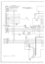 Предварительный просмотр 443 страницы Rohde & Schwarz 802.2020.52 Service Manual