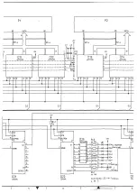 Preview for 444 page of Rohde & Schwarz 802.2020.52 Service Manual