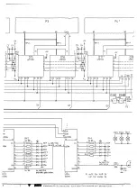 Preview for 445 page of Rohde & Schwarz 802.2020.52 Service Manual