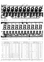 Предварительный просмотр 447 страницы Rohde & Schwarz 802.2020.52 Service Manual