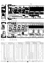 Предварительный просмотр 448 страницы Rohde & Schwarz 802.2020.52 Service Manual