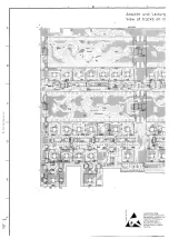 Preview for 451 page of Rohde & Schwarz 802.2020.52 Service Manual