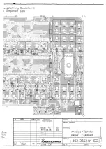 Предварительный просмотр 452 страницы Rohde & Schwarz 802.2020.52 Service Manual