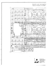 Preview for 453 page of Rohde & Schwarz 802.2020.52 Service Manual