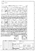 Preview for 454 page of Rohde & Schwarz 802.2020.52 Service Manual